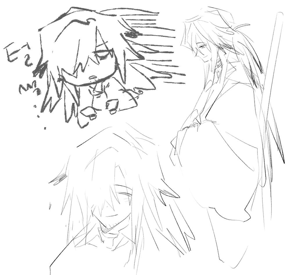 SS.png