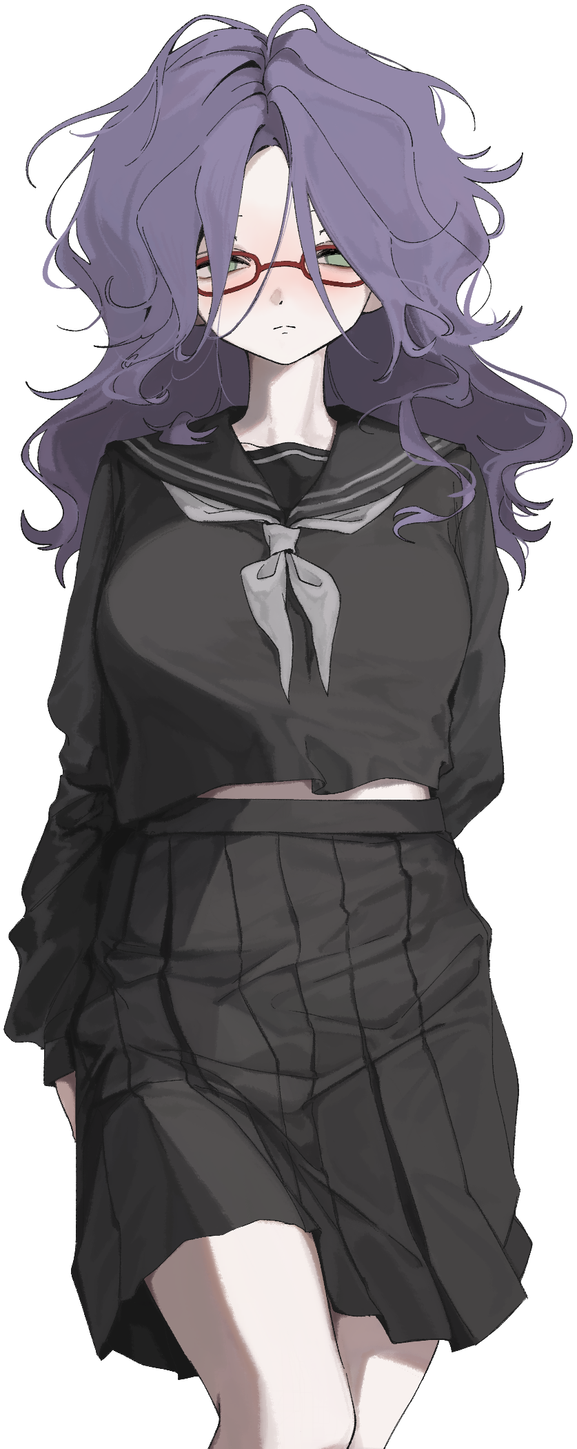 빤ㅎ.png