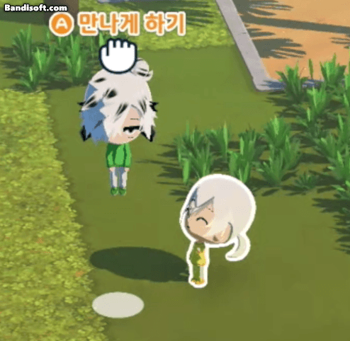 Honeycam 2026-04-05 18-58-56.gif