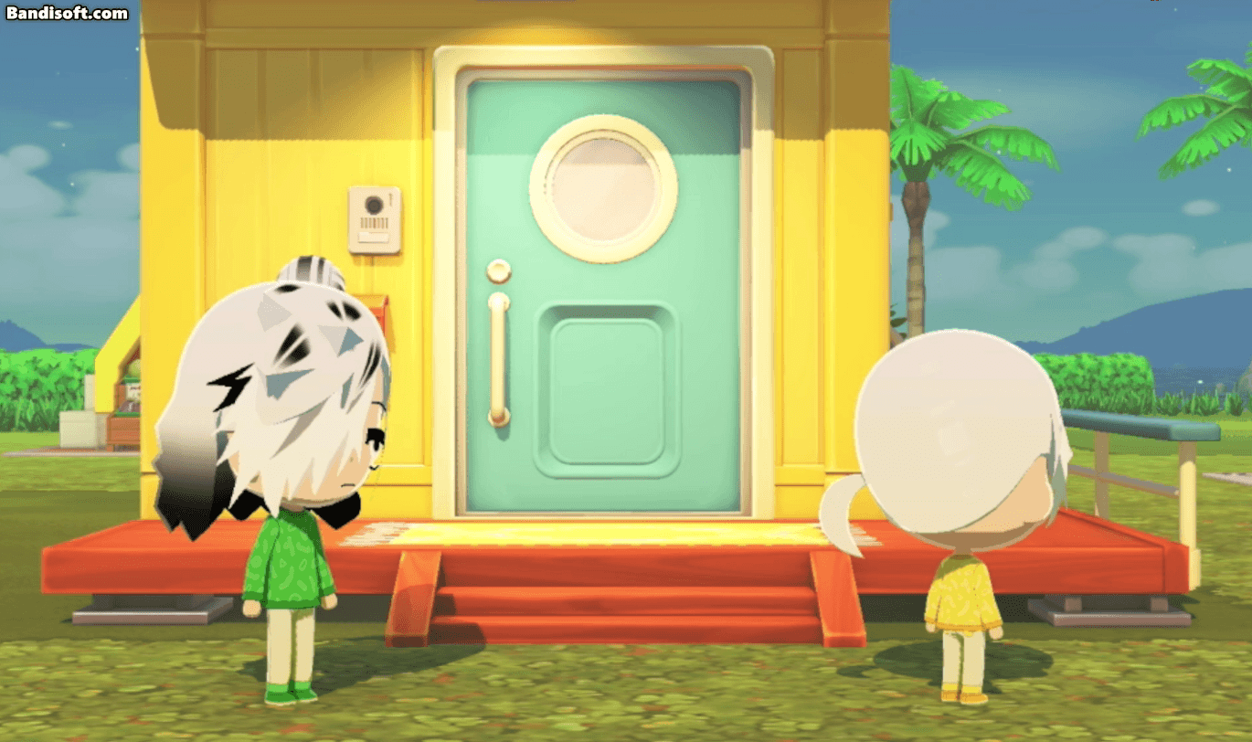 Honeycam 2026-04-05 18-49-55.gif