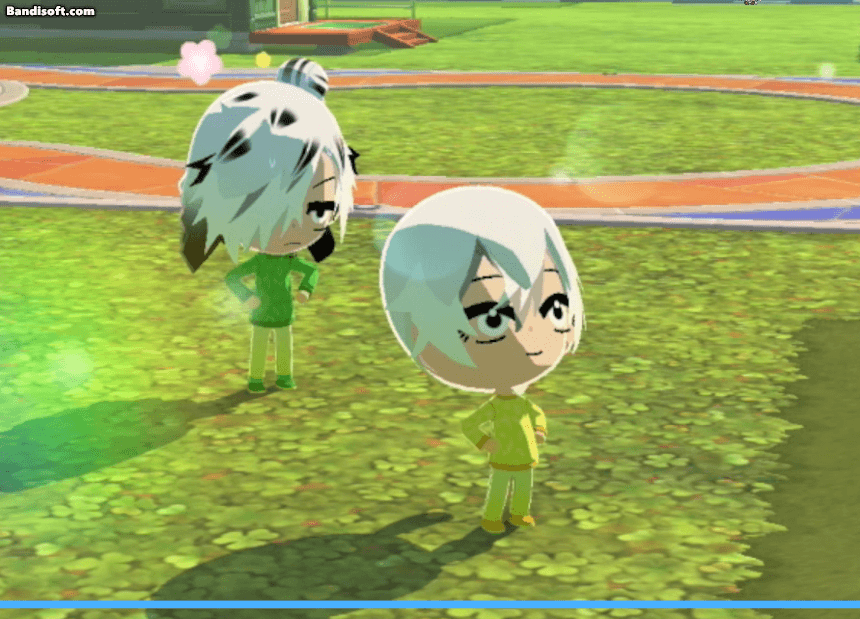 Honeycam 2026-04-05 19-04-37.gif