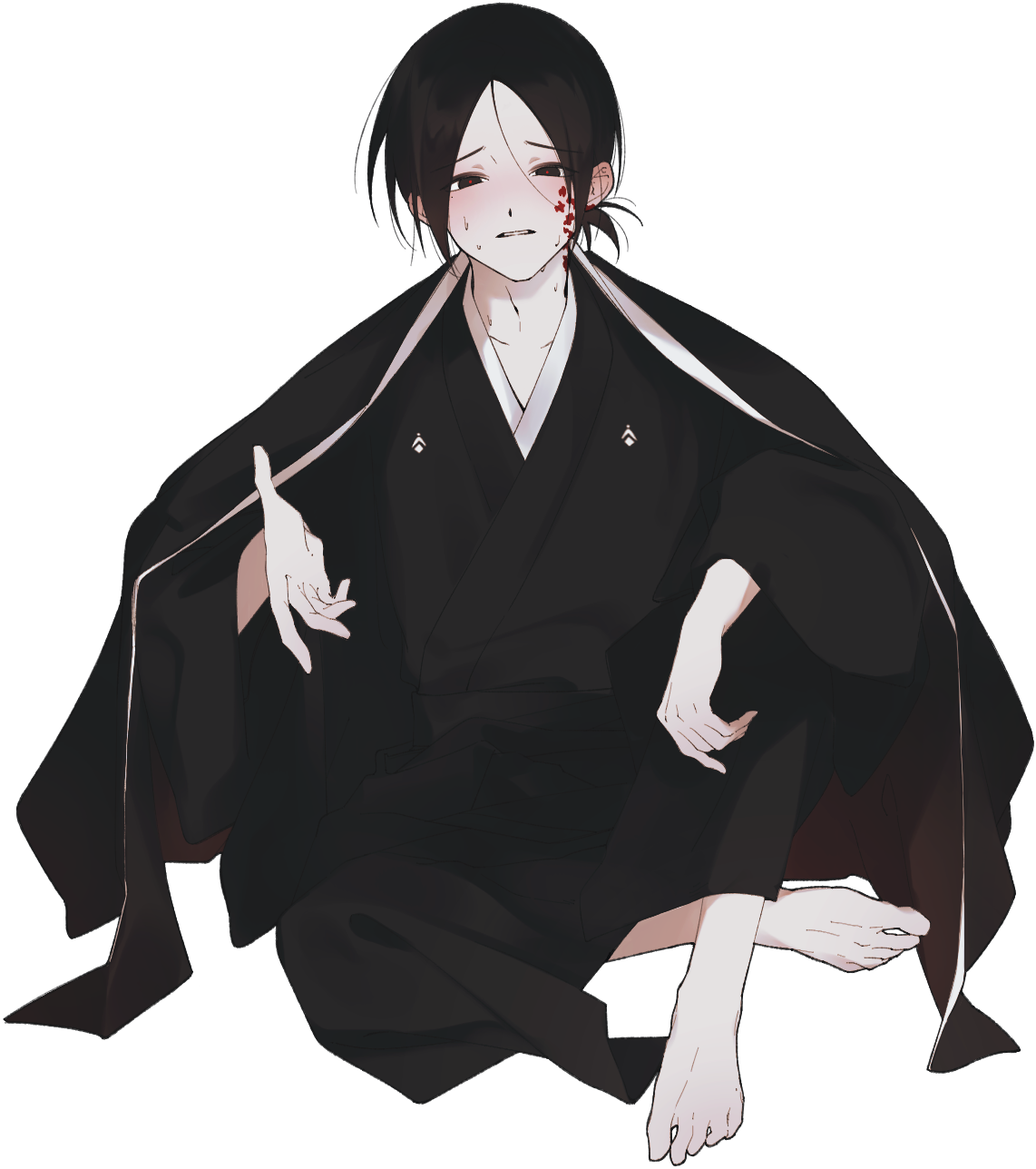 앙2-.png