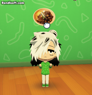 Honeycam 2026-04-05 00-28-53.gif