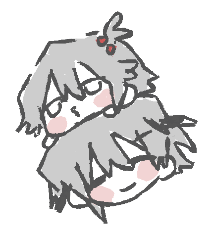 히.png