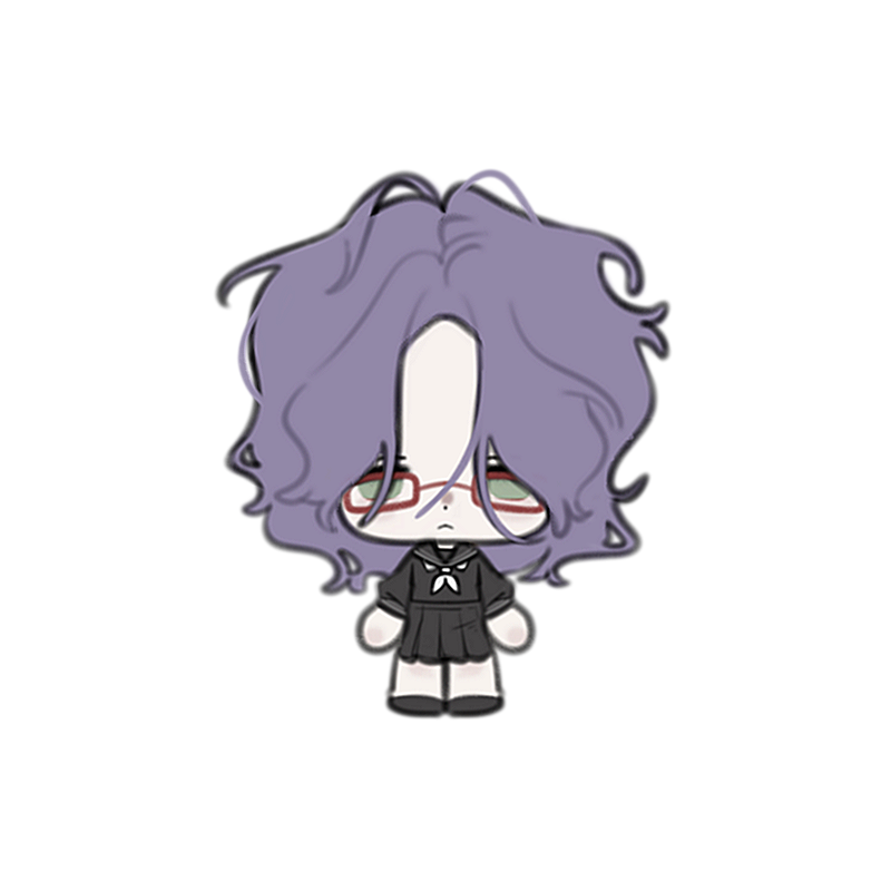 필.png