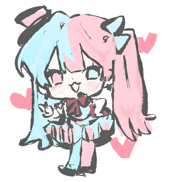 ㅁㄹㅇ.png