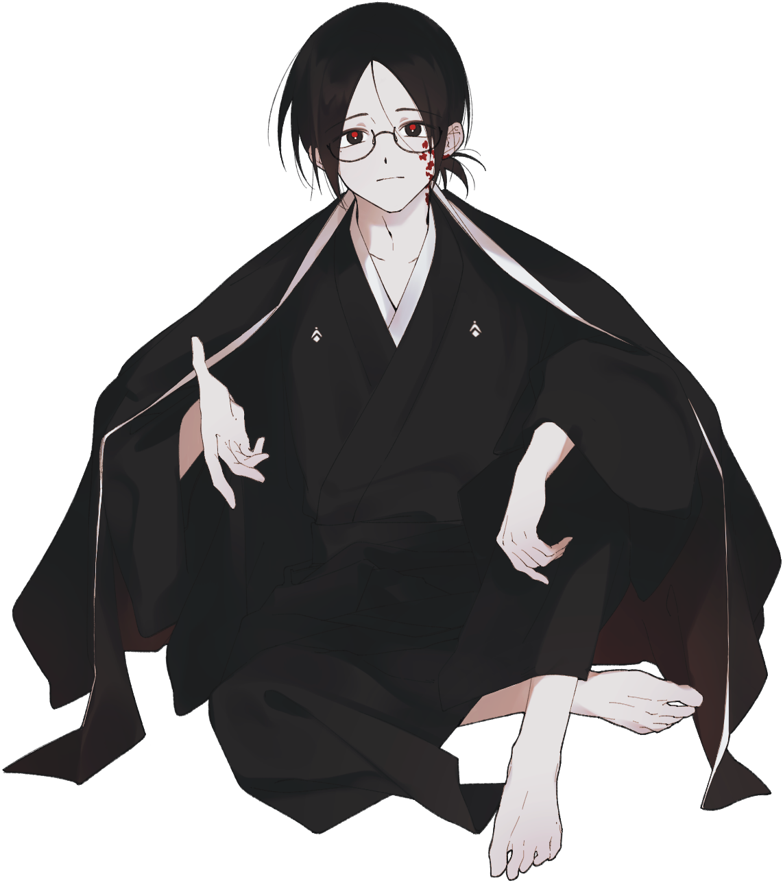 음.png