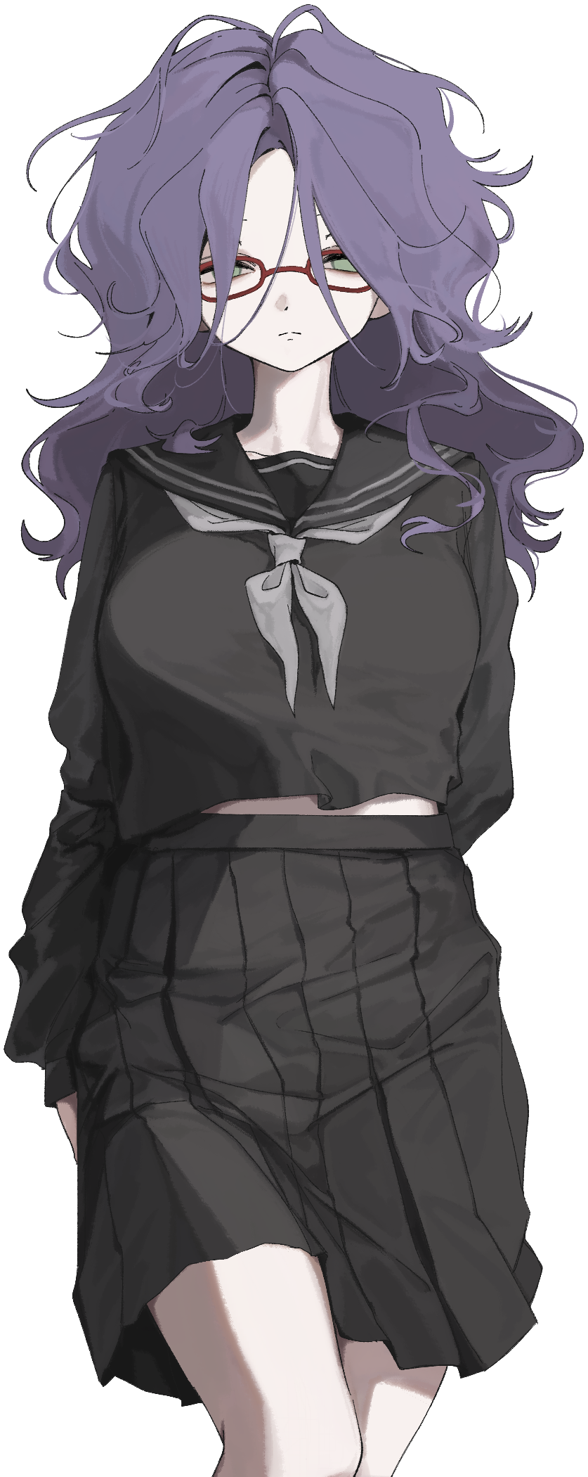 빤.png