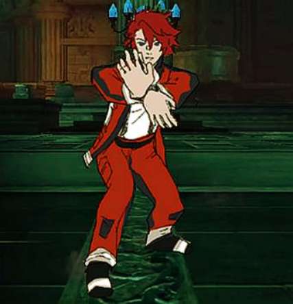 저화질의 린레이.jpg