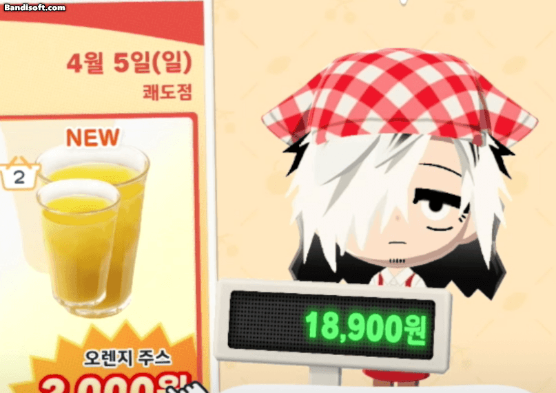 Honeycam 2026-04-05 18-43-30.gif