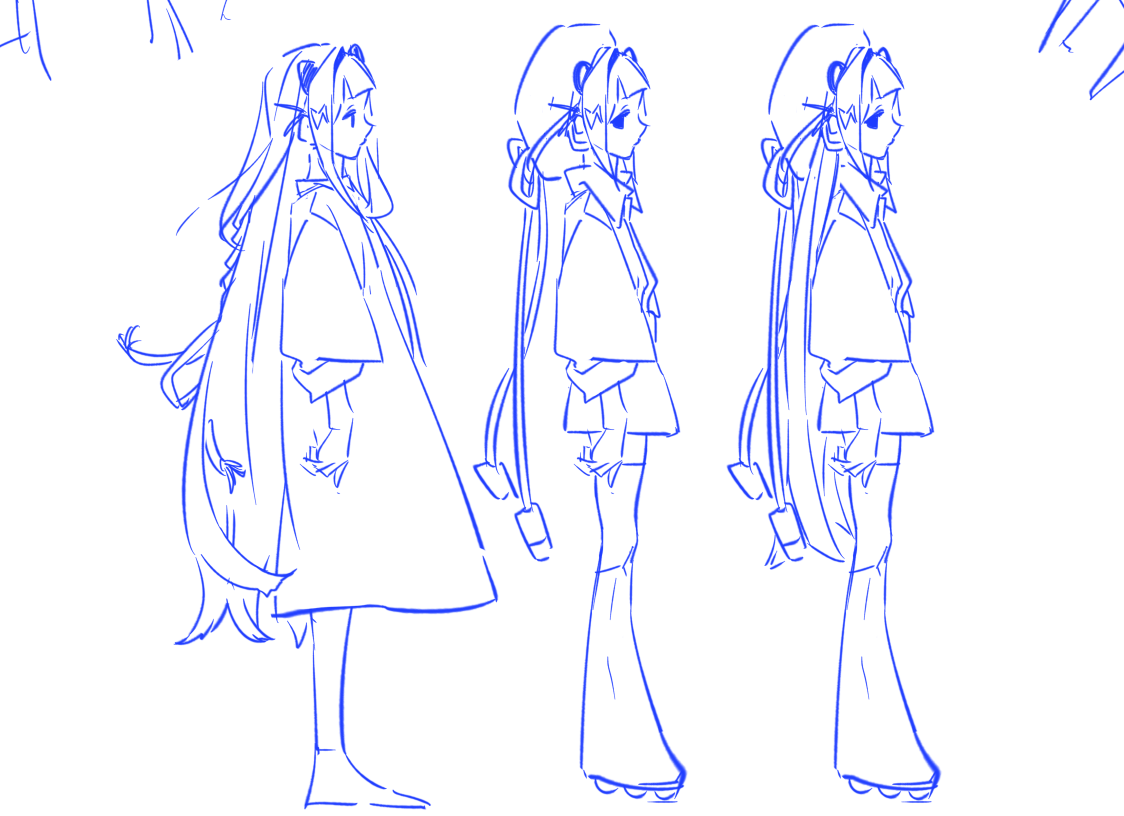 화면 캡처 2025-10-09 191436.png