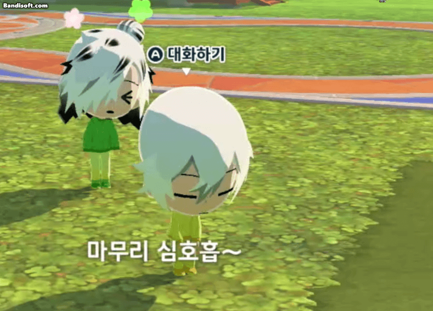 Honeycam 2026-04-05 19-05-43.gif