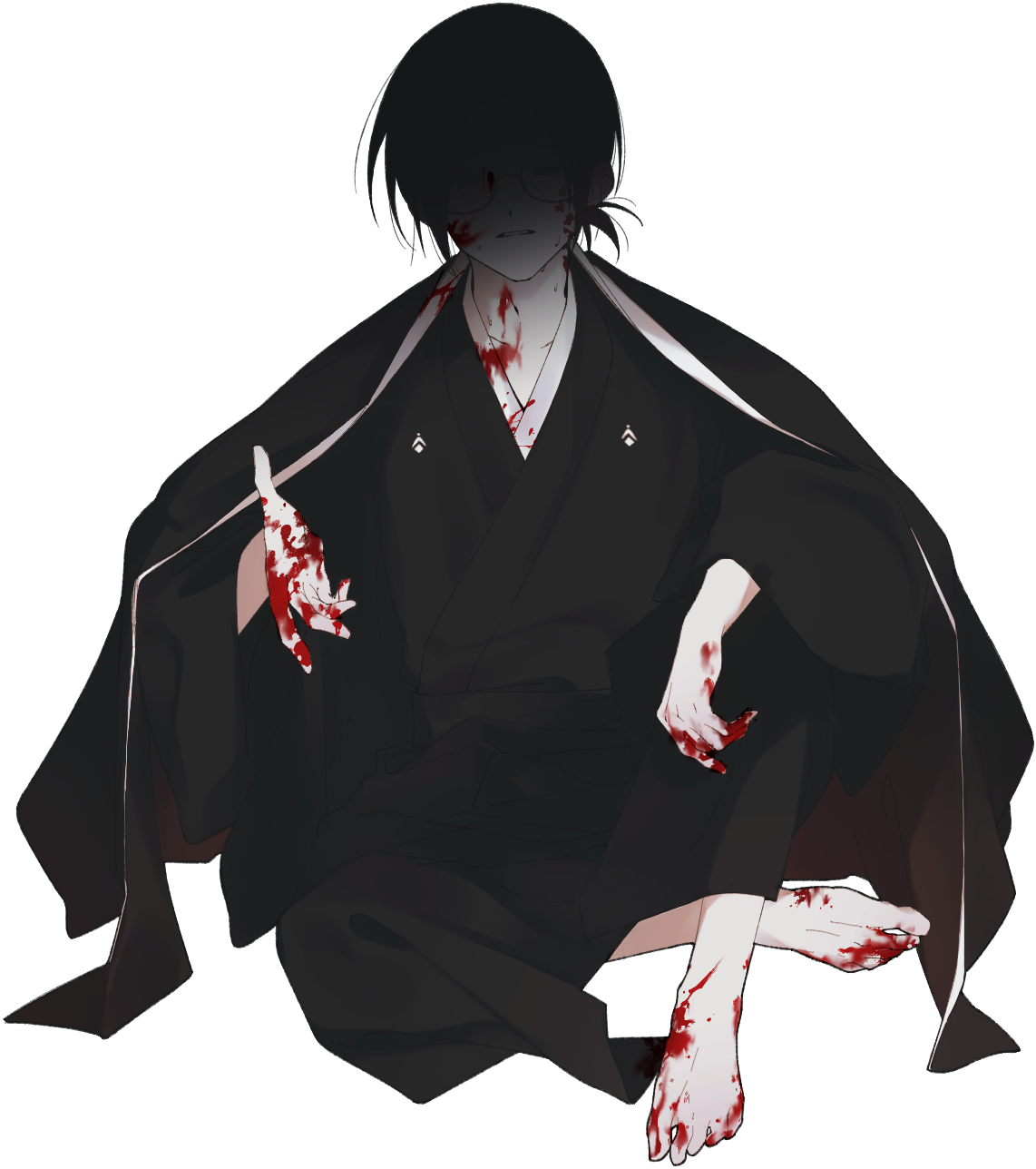 에잇.png
