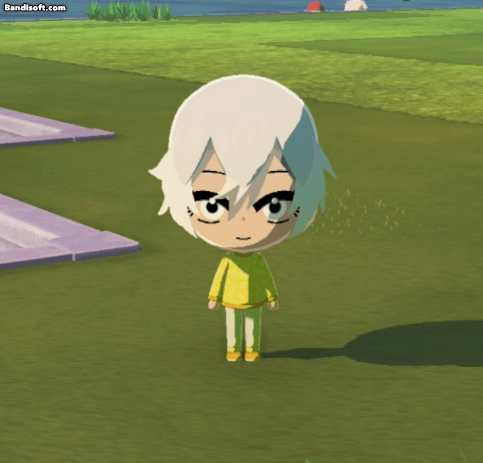 Honeycam 2026-04-05 18-58-13.gif