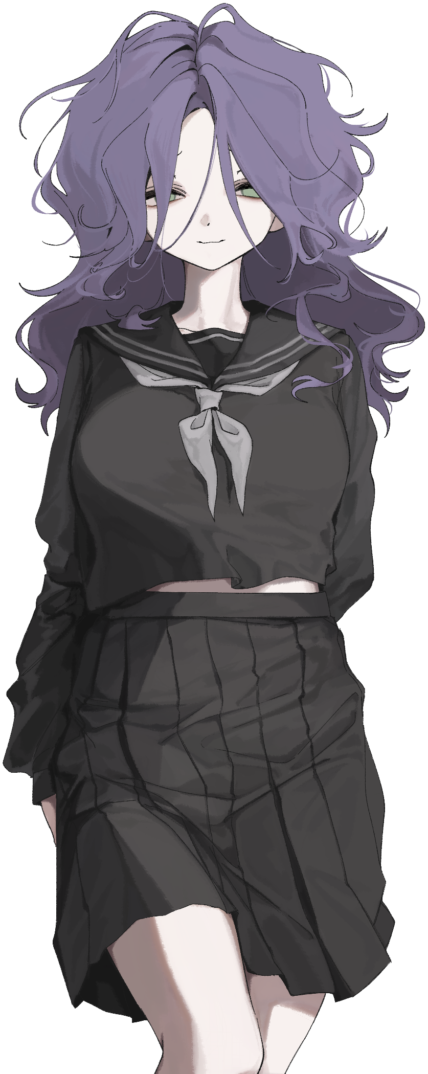 업신_.png
