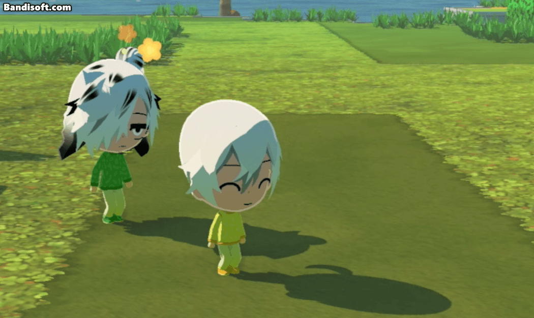 Honeycam 2026-04-05 19-08-33.gif