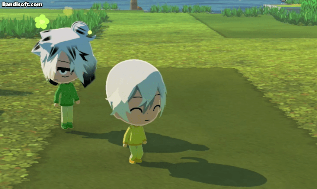 Honeycam 2026-04-05 19-08-22.gif