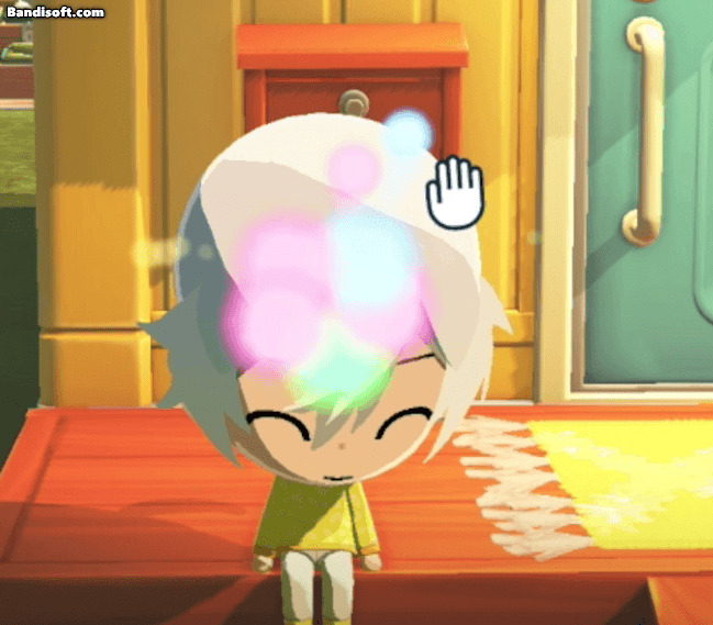 Honeycam 2026-04-05 18-45-26.gif