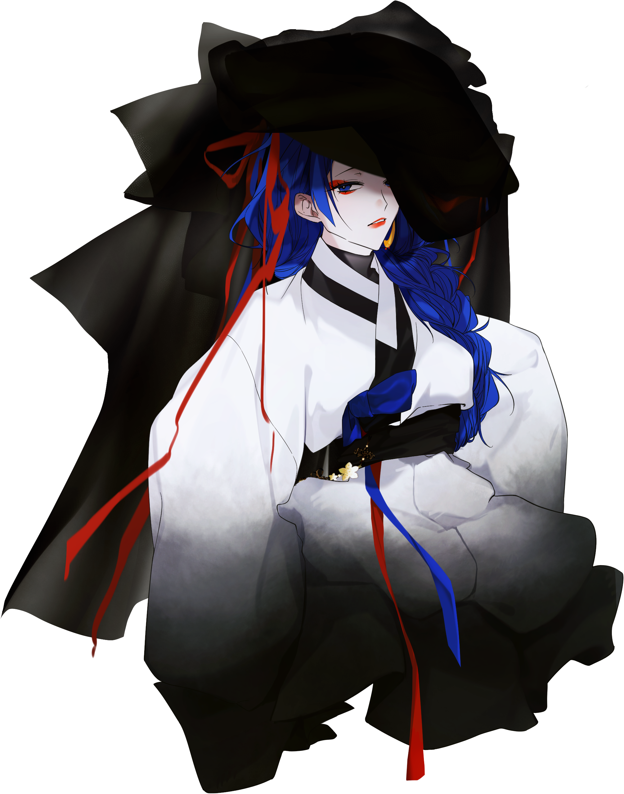어쭈.png
