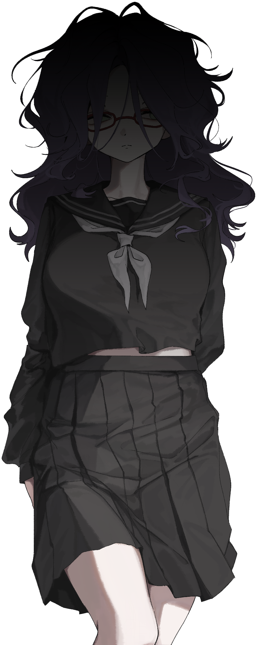 ㅎ.png