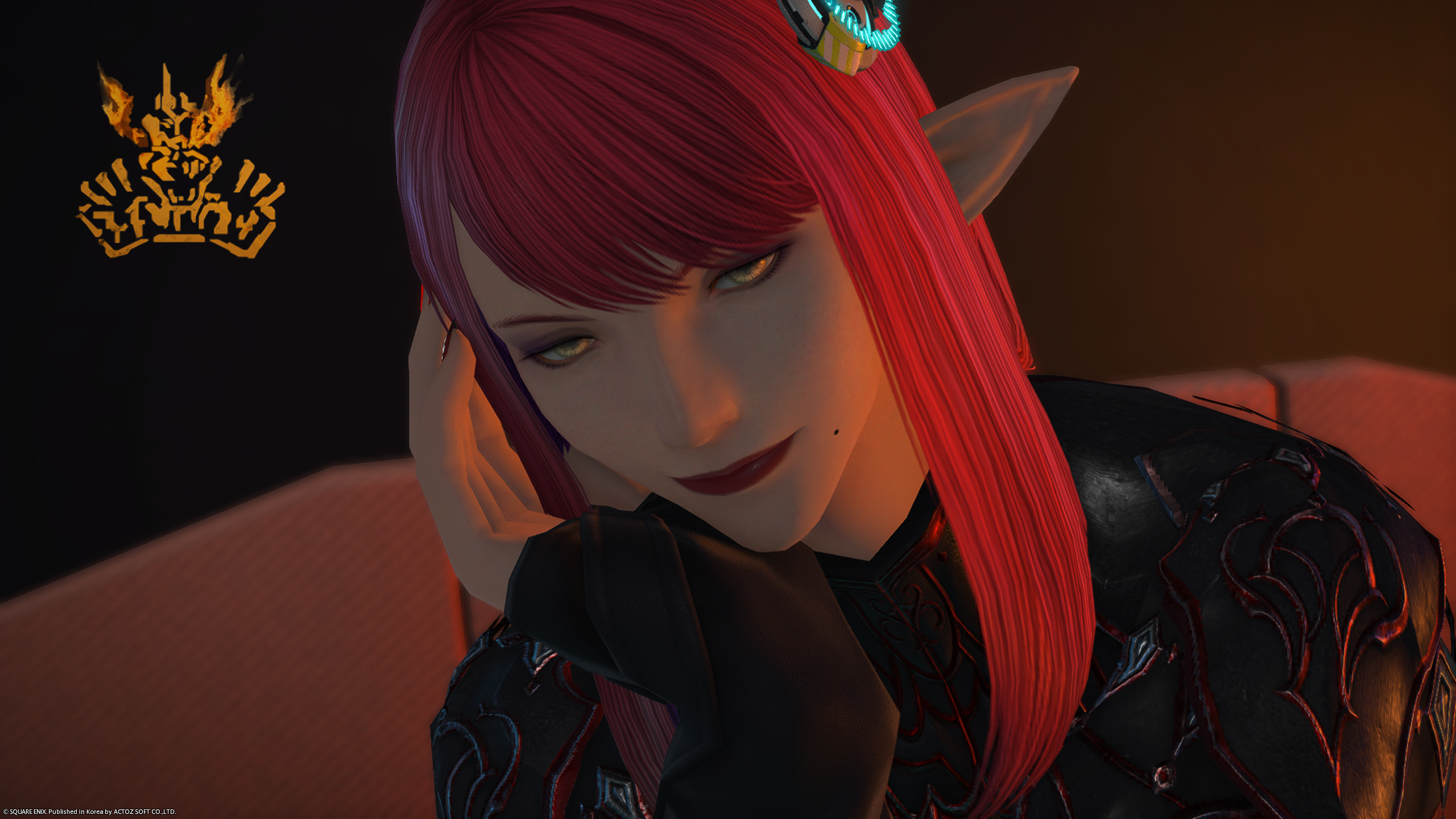 ffxiv_20260204_151604_236.png