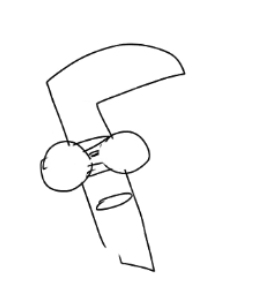 clipboard_1779820627062.png