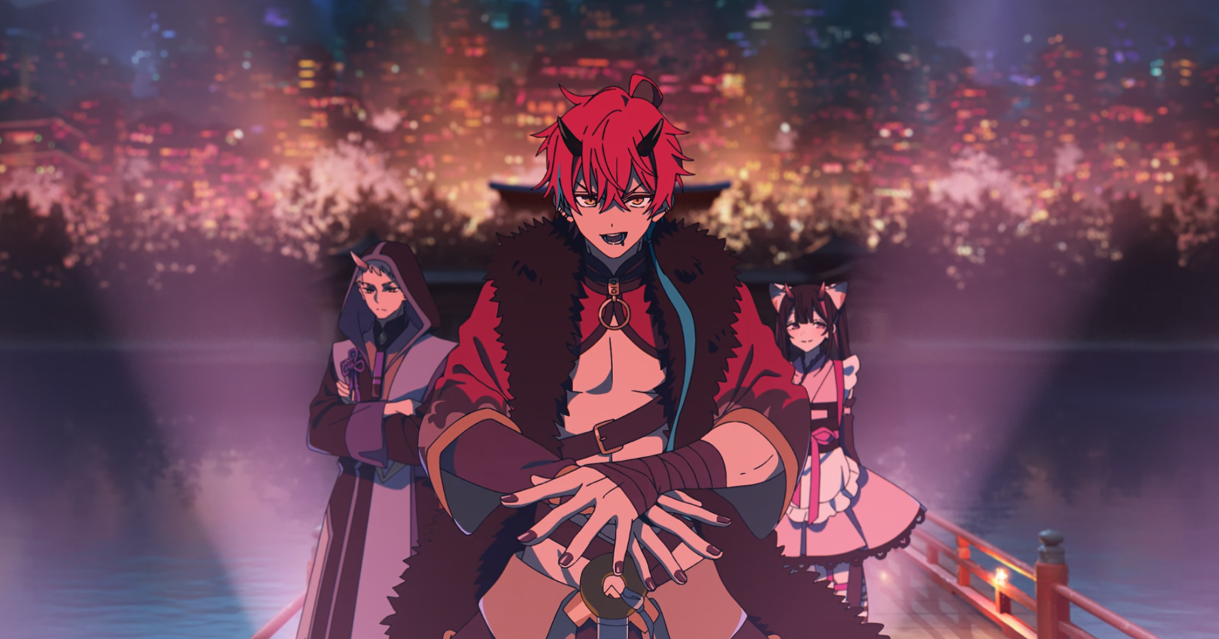 화면 캡처 2026-01-26 121732.png