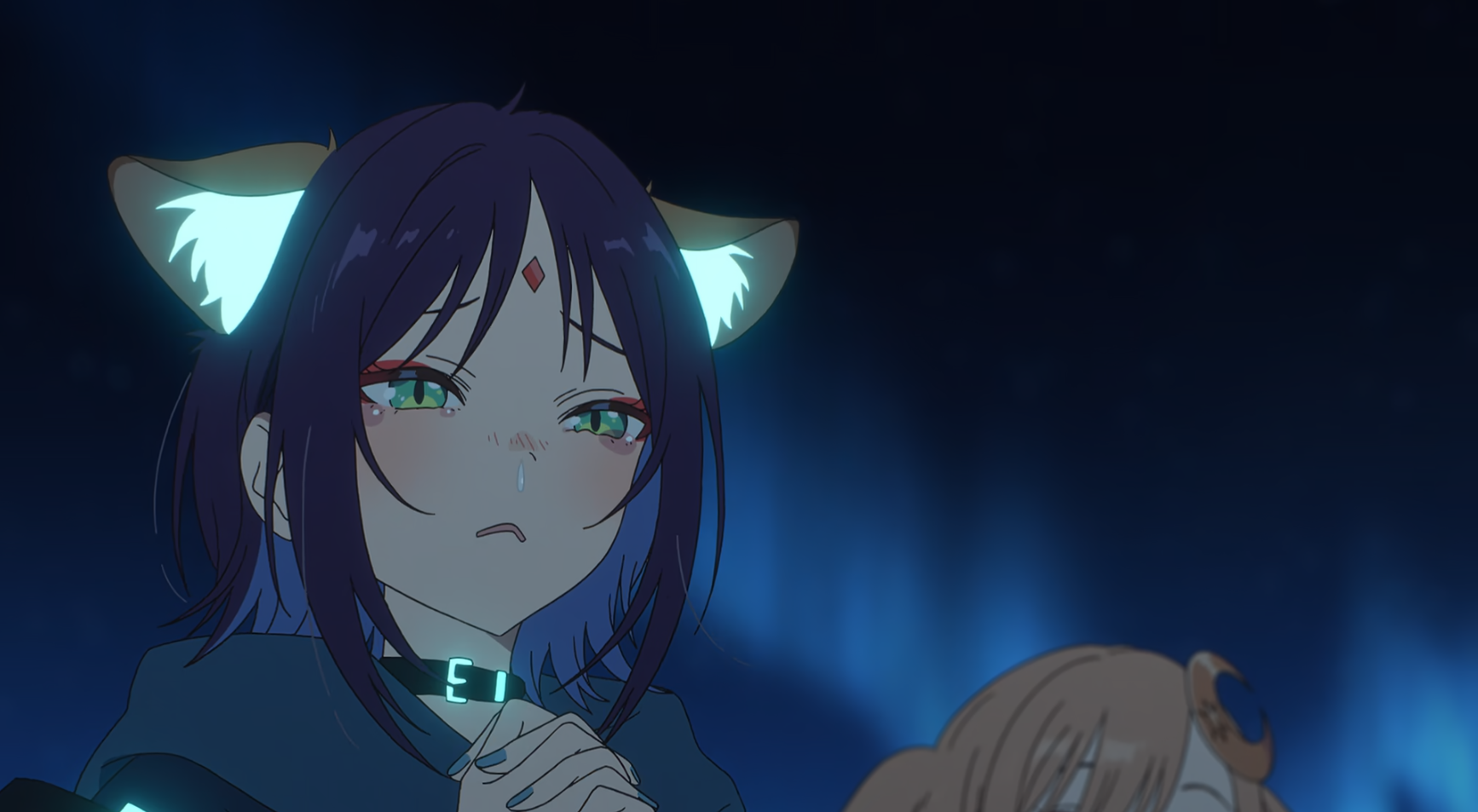 화면 캡처 2026-01-26 122559.png