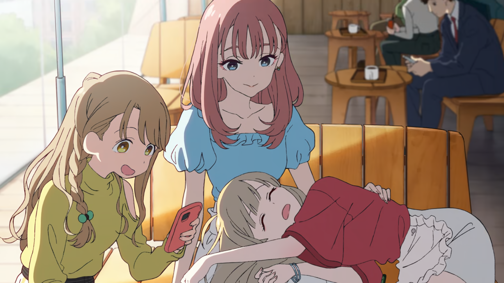 화면 캡처 2026-01-26 123750.png