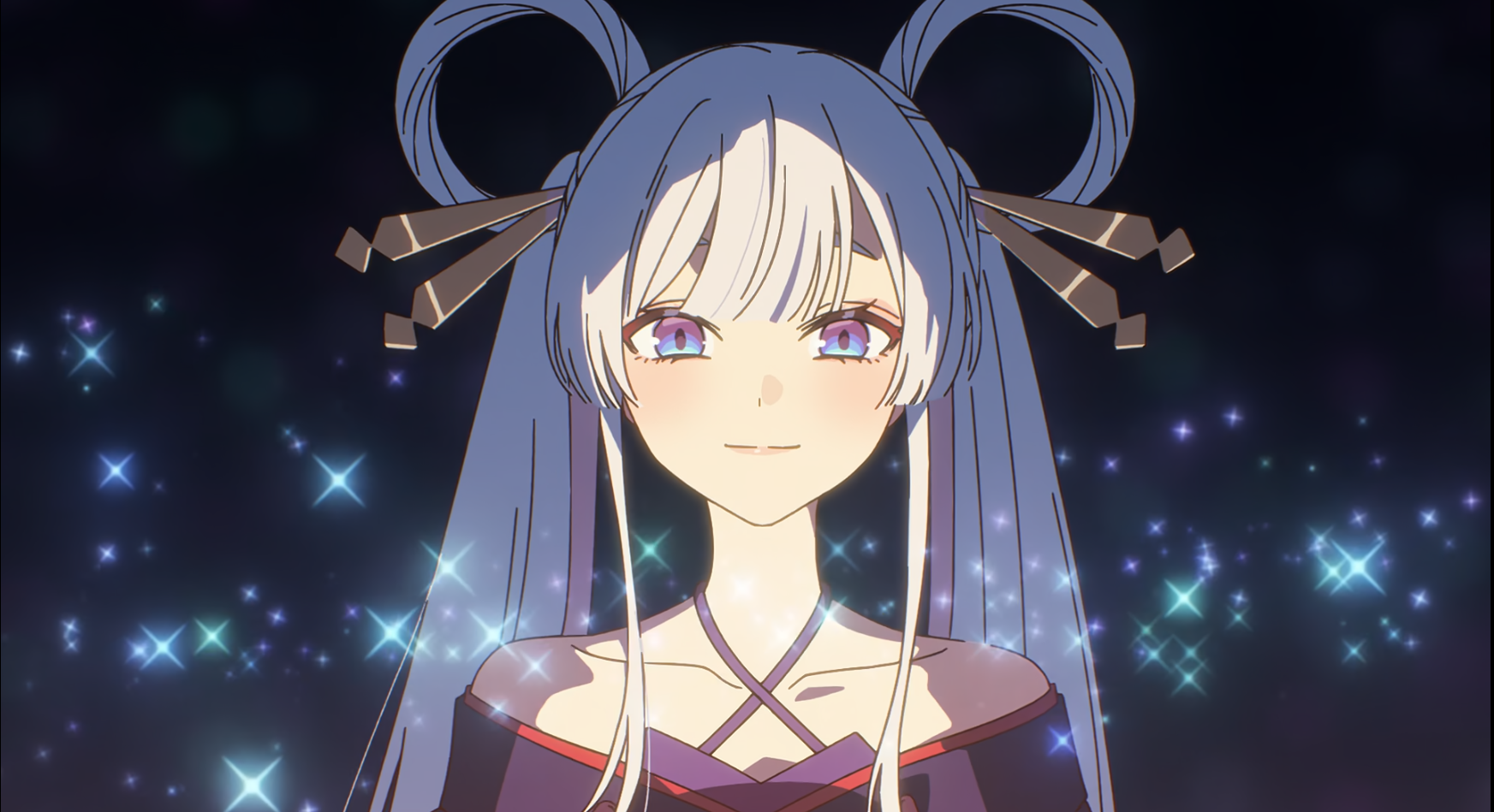 화면 캡처 2026-01-26 122259.png