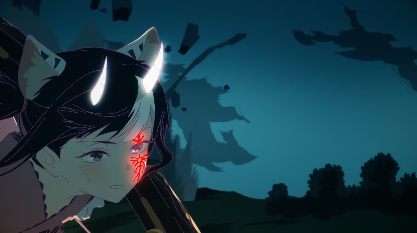 화면 캡처 2026-01-23 132125.png