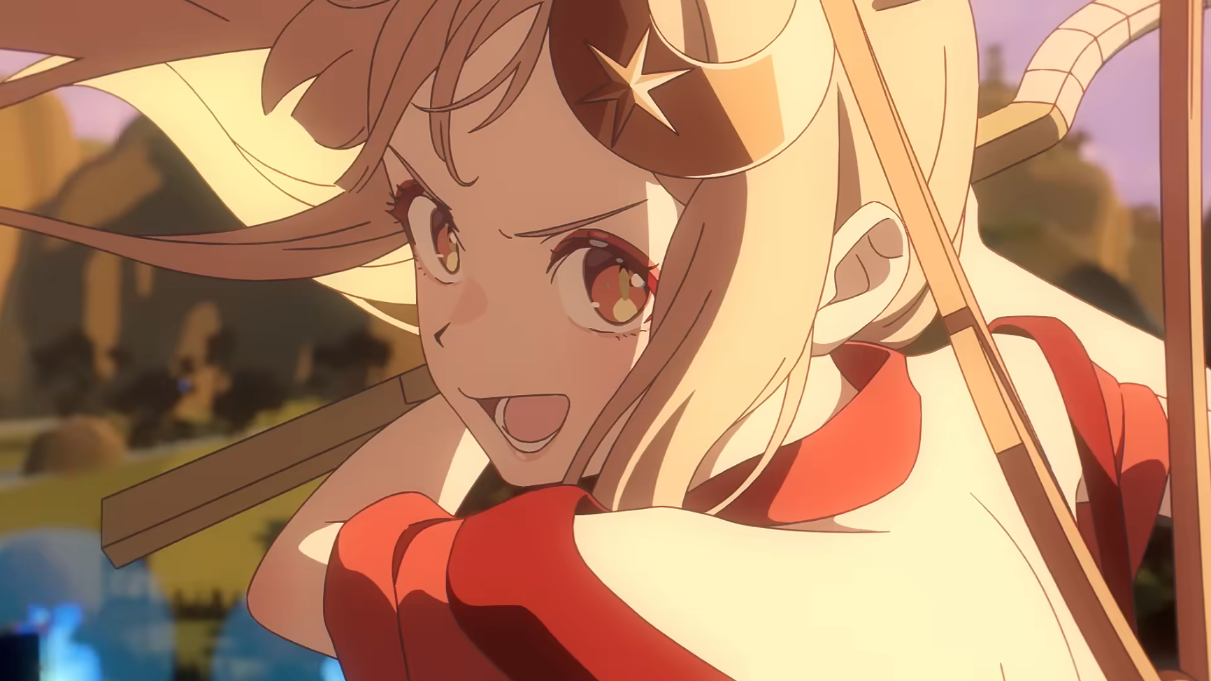 Screenshot 2026-01-26 at 11.20.56.png