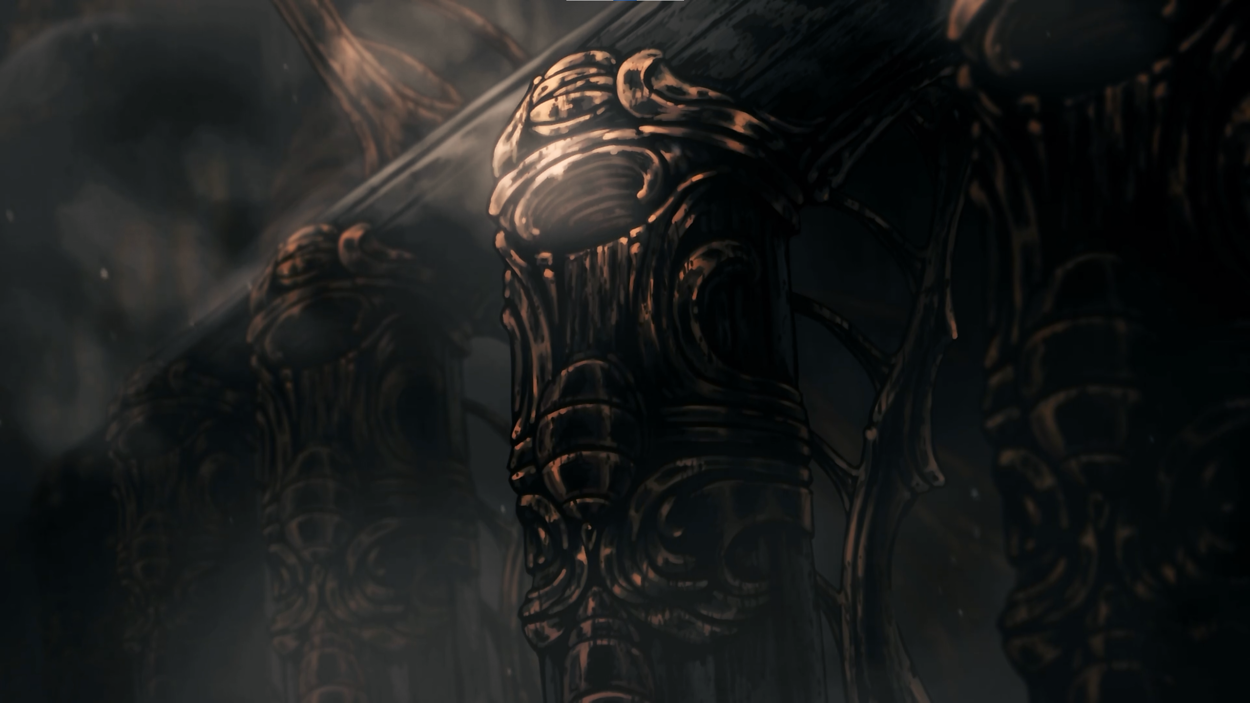 화면 캡처 2025-12-25 042257.png