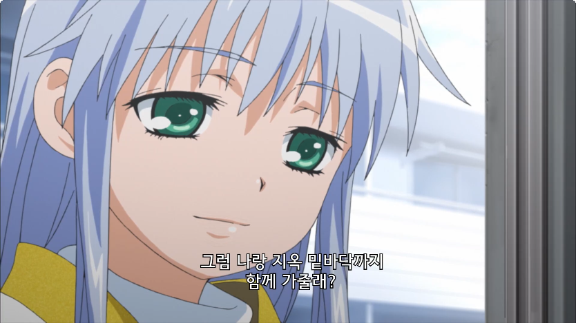 화면 캡처 2025-12-26 041913.png