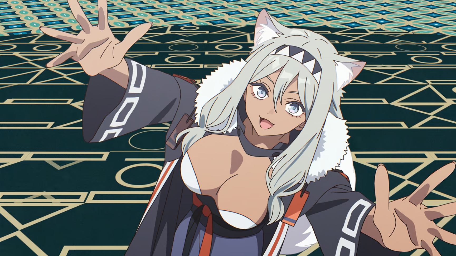 화면 캡처 2026-01-26 130519.png