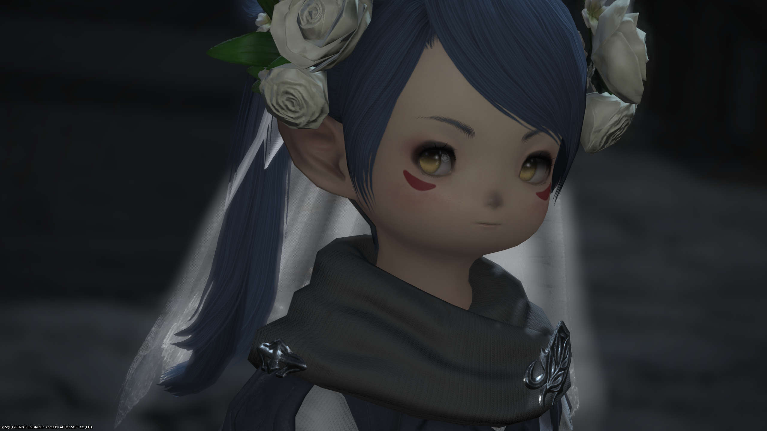 ffxiv_20260719_074030_917.png
