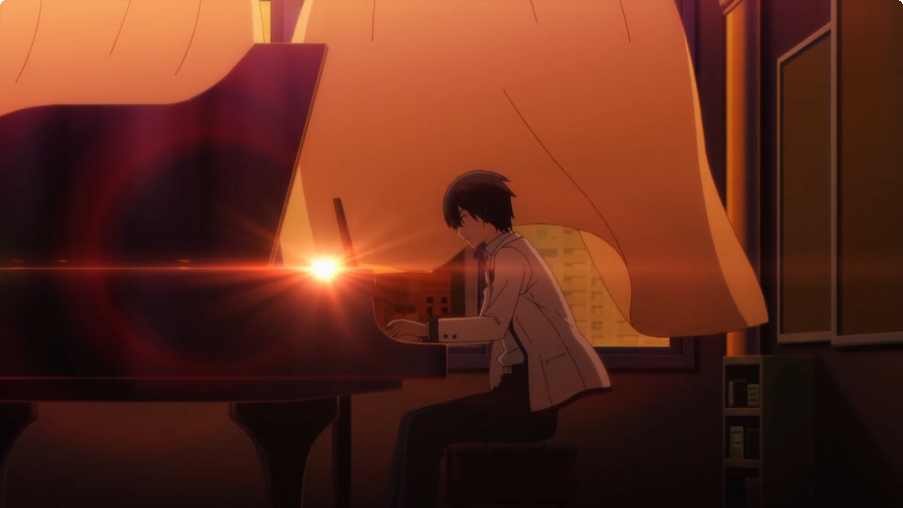 화면 캡처 2025-12-23 190054.png