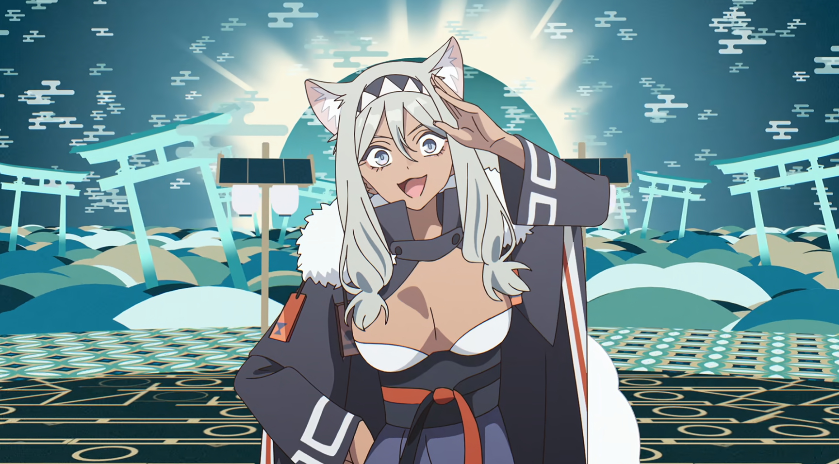 화면 캡처 2026-01-26 130417.png