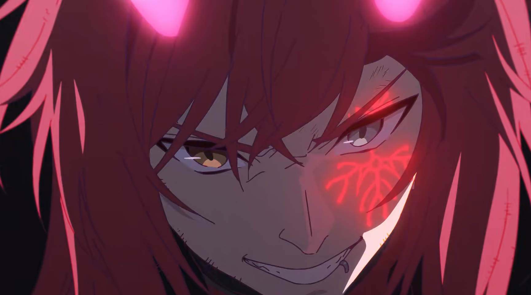 화면 캡처 2026-01-23 132309.png