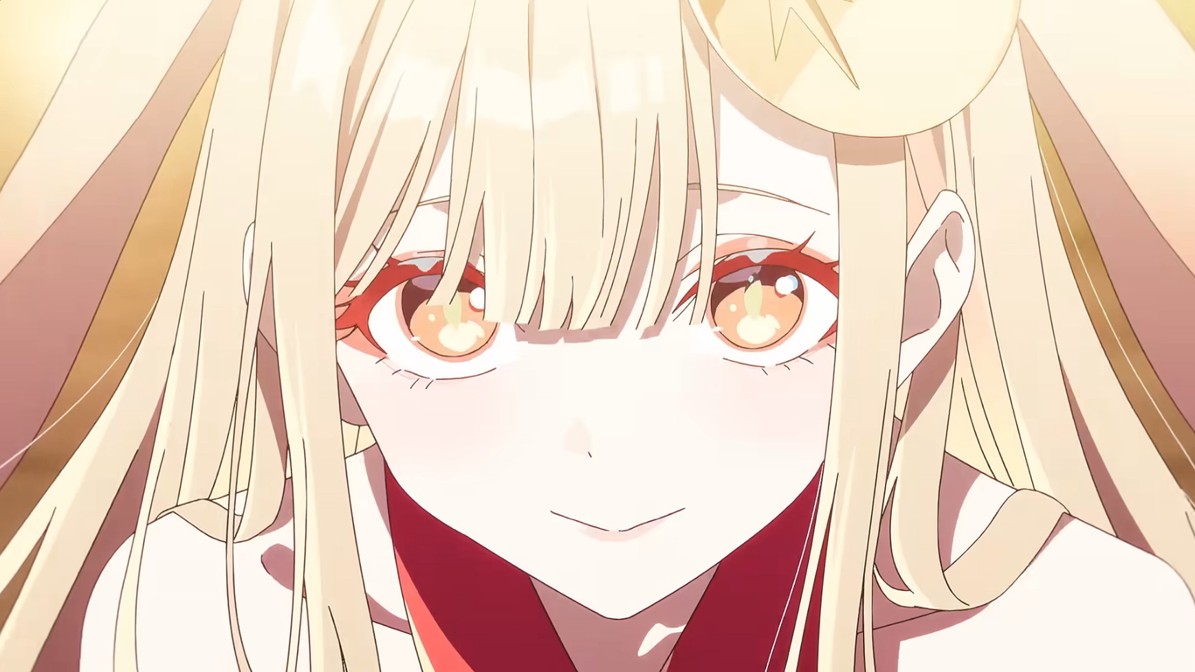 Screenshot 2026-01-26 at 11.21.14.png