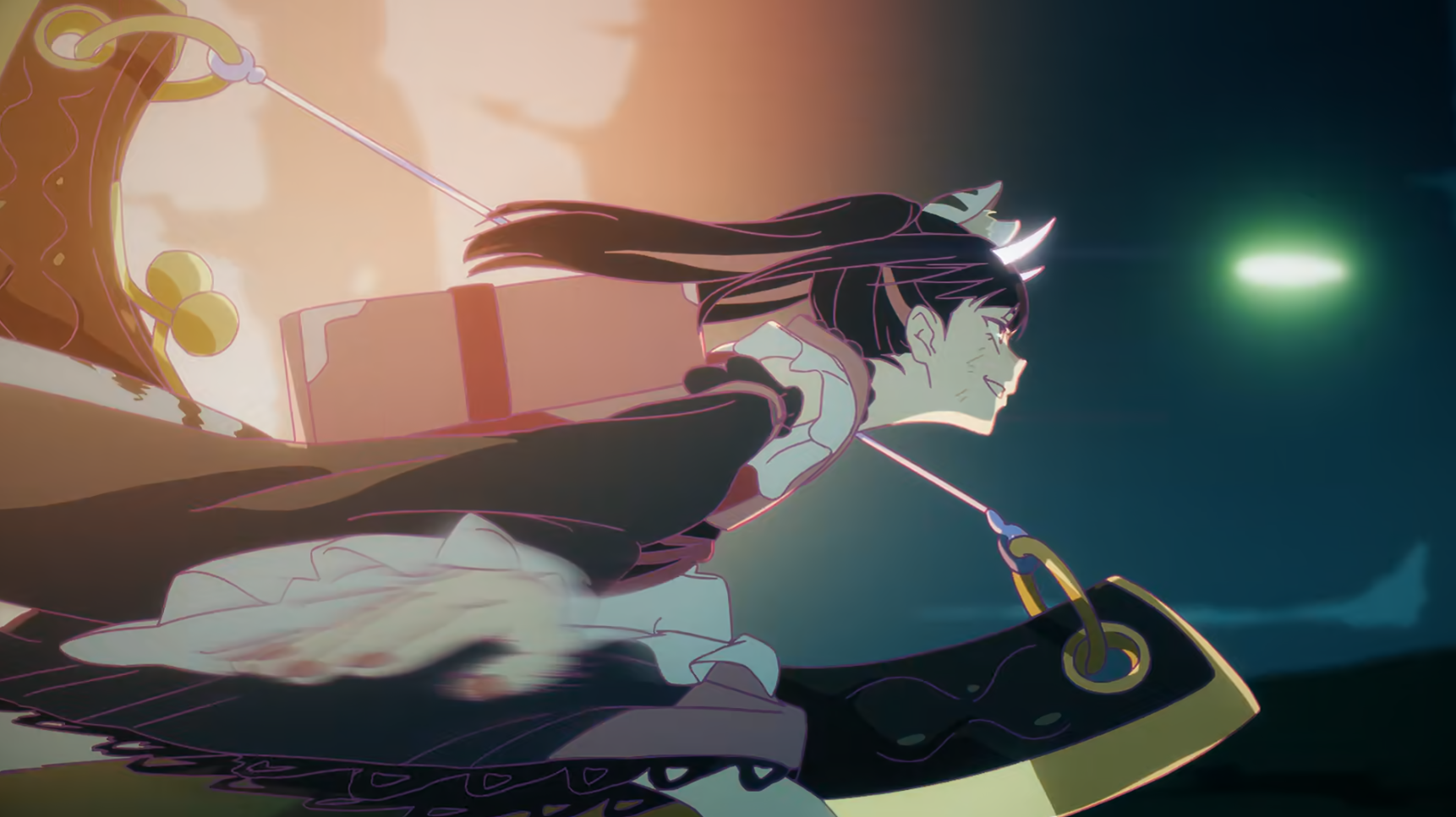 화면 캡처 2026-01-23 132222.png