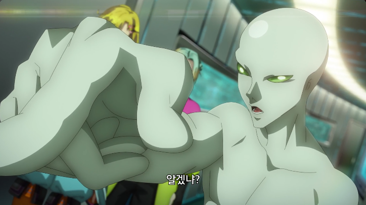 화면 캡처 2025-12-16 041806.png