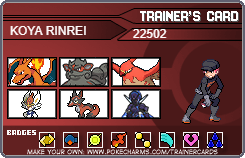 KOYA RINREI-card-2026-02-19T17-14-23-137Z.png