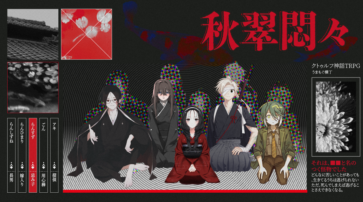 KakaoTalk_20260517_172039116.png
