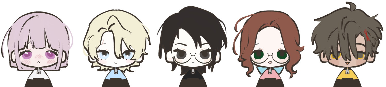 썽-tile.png