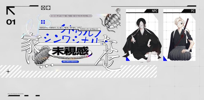 clipboard_1786120331296.png