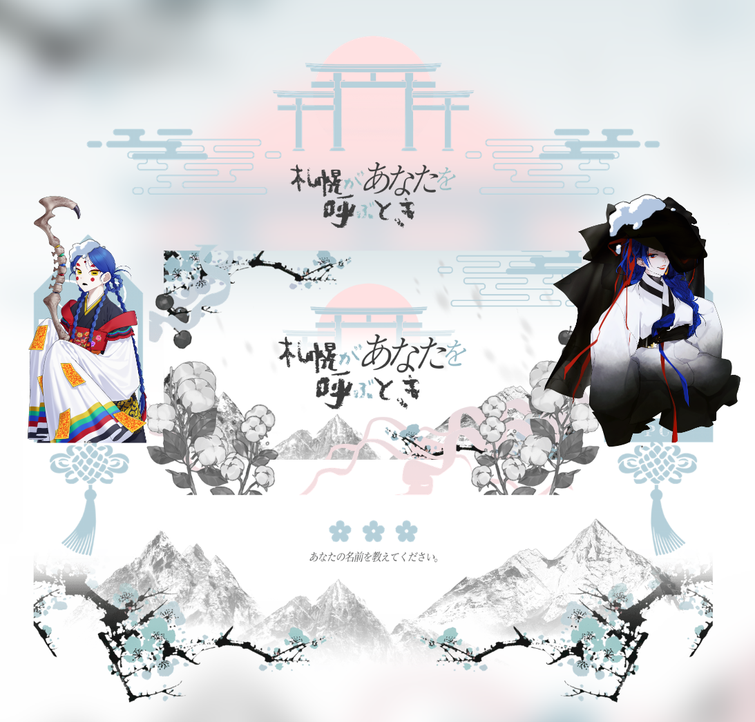 화면 캡처 2026-07-24 140655.png