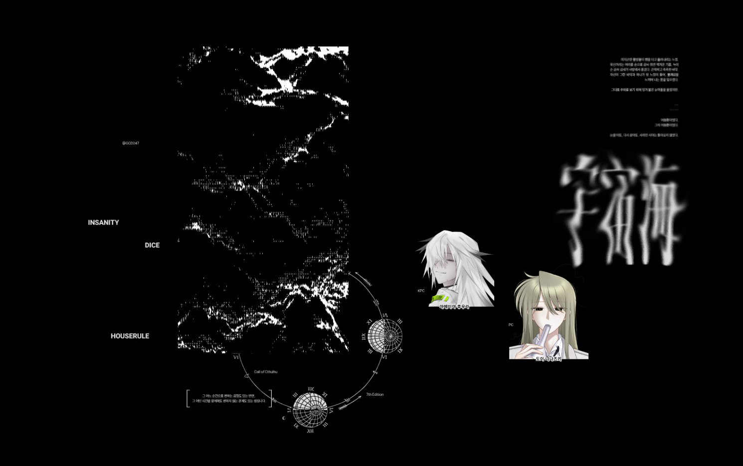 HRRp6SSaMAAcTBf.jpg.jpg