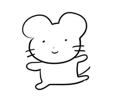 곽