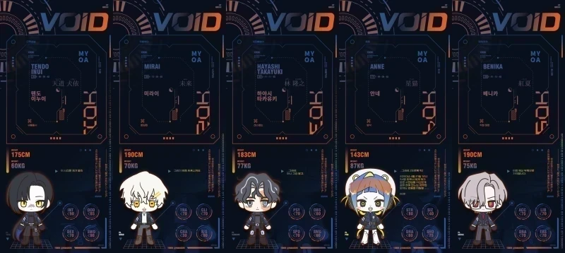 HO0 세로형 1-5.png